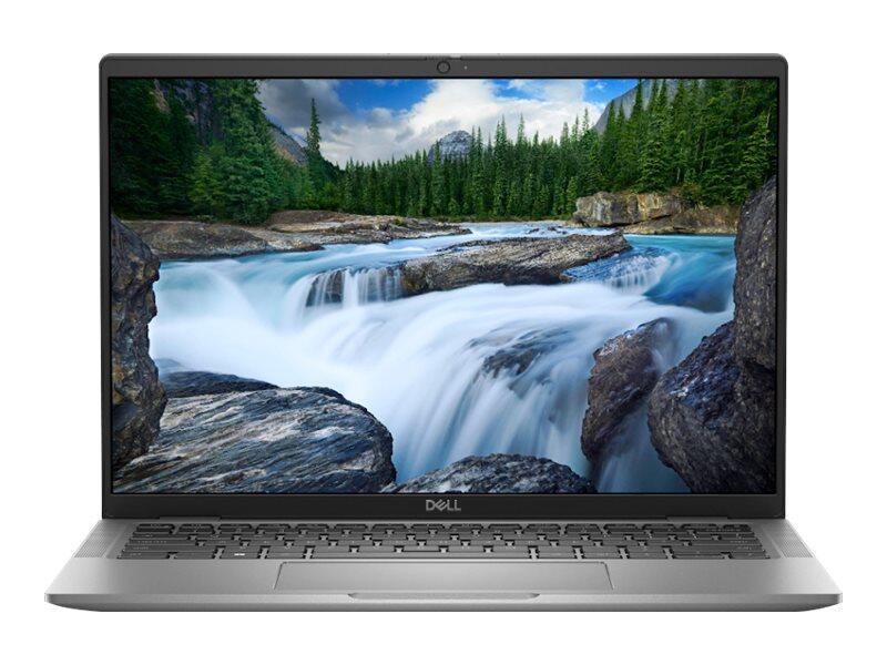 Dell Latitude 7440 Intel® Core™ i5-1345U Notebook 35,6 cm (14") von Dell