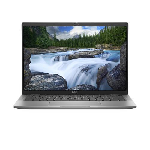 Dell Latitude 7450 Intel Core Ultra 7 165U Notebook 35,6 cm (14") von Dell