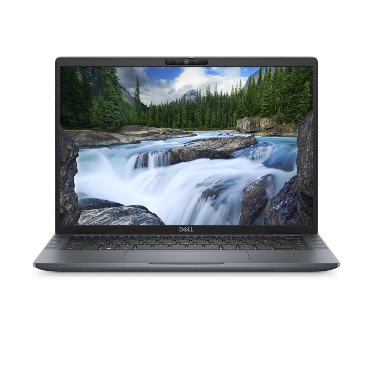 Dell Latitude 7640 Intel® Core™ i7-1365U Notebook 33,8 cm (13.3") von Dell