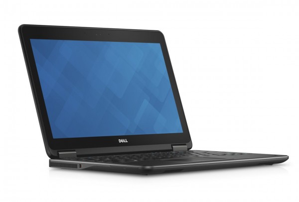 Dell Latitude E7270 12,5 Zoll 1920x1080 Full HD Intel Core i5 256GB SSD 8GB Windows 10 Home Webcam Dell Latitude E7270 12,5 Zoll 1920x1080 Full HD Intel Core i5 256GB SSD 8GB Windows 10 Home Webcam von Dell