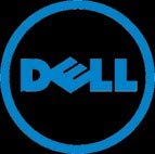 Dell MDM 56K INT NBK I3500, 8713D von Dell