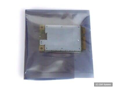 Dell MDM WRLES DW5520 BP MCRD, CY834 Dell MDM WRLES DW5520 BP MCRD, CY834 von Dell