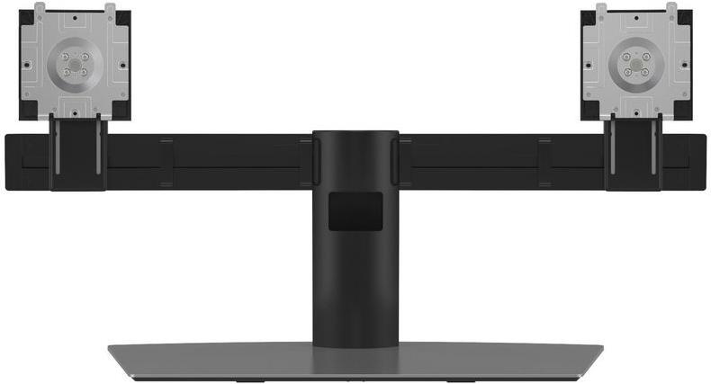 DELL Dual Stand - MDS19 (DELL-MDS19) von Dell