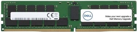 Dell MEM 64GB DDR4 3200MHz 288-PIN DIMM (370-AEVP) von Dell
