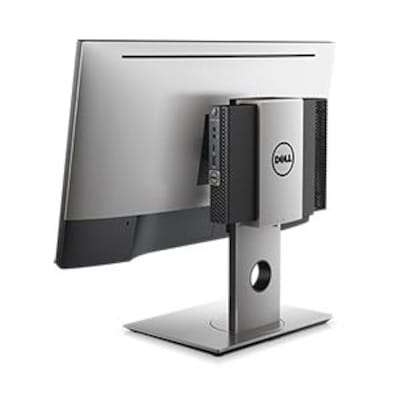 Dell MFS18 Micro-All-In-One-Ständer von Dell