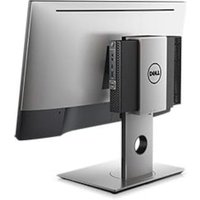 Dell MFS18 Micro-All-In-One-Ständer von Dell