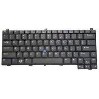 Dell MH146, Tastatur, Schwedisch Dell MH146, Tastatur, Schwedisch von Dell
