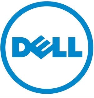 Dell MNTR MNT WYSE 5070 mit von Dell