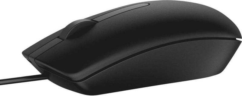 Dell MS116 Maus von Dell