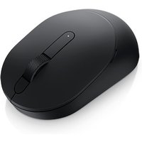 Dell MS3320W Kabellose Maus Schwarz von Dell