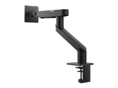 Dell MSA20 Tischhalterung für LCD-Display (einstellbarer Arm) Schwarz Bildsch... von Dell