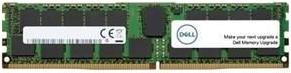 Dell Memory 16GB 2RX8 2666MHz DDR4 RDIMM (SNPPWR5TC/16G) von Dell