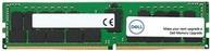 Dell Memory 32 GB DDR4-3200 PC4-25600 DDR4 SDRAM (AB257620) von Dell