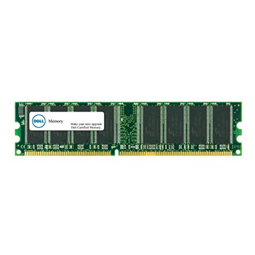 Dell Memory Module Dimm 32Gb 1333 (New Pull) 0R45J, 32 GB, 0R45J ((New Pull) 0R45J, 32 GB, DDR3, 1333 MHz, 240-pin DIMM, Black,Green) von Dell