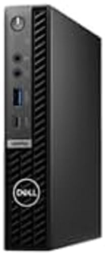 Dell OptiPlex 7010 Plus - Micro - Core i von Dell