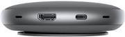 Dell Mobile Adapter Speakerphone MH3021P - VoIP-Freisprechtelefon für Tisch / Dockingstation - USB-C - für Latitude 3310 2-in-1, 5310, 5511, 7410, Precision Mobile Workstation 5750, 7750 Dell Mobile Adapter Speakerphone MH3021P - VoIP-Freisprechtelefon für Tisch / Dockingstation - USB-C - für Latitude 3310 2-in-1, 5310, 5511, 7410, Precision Mobile Workstation 5750, 7750 von Dell