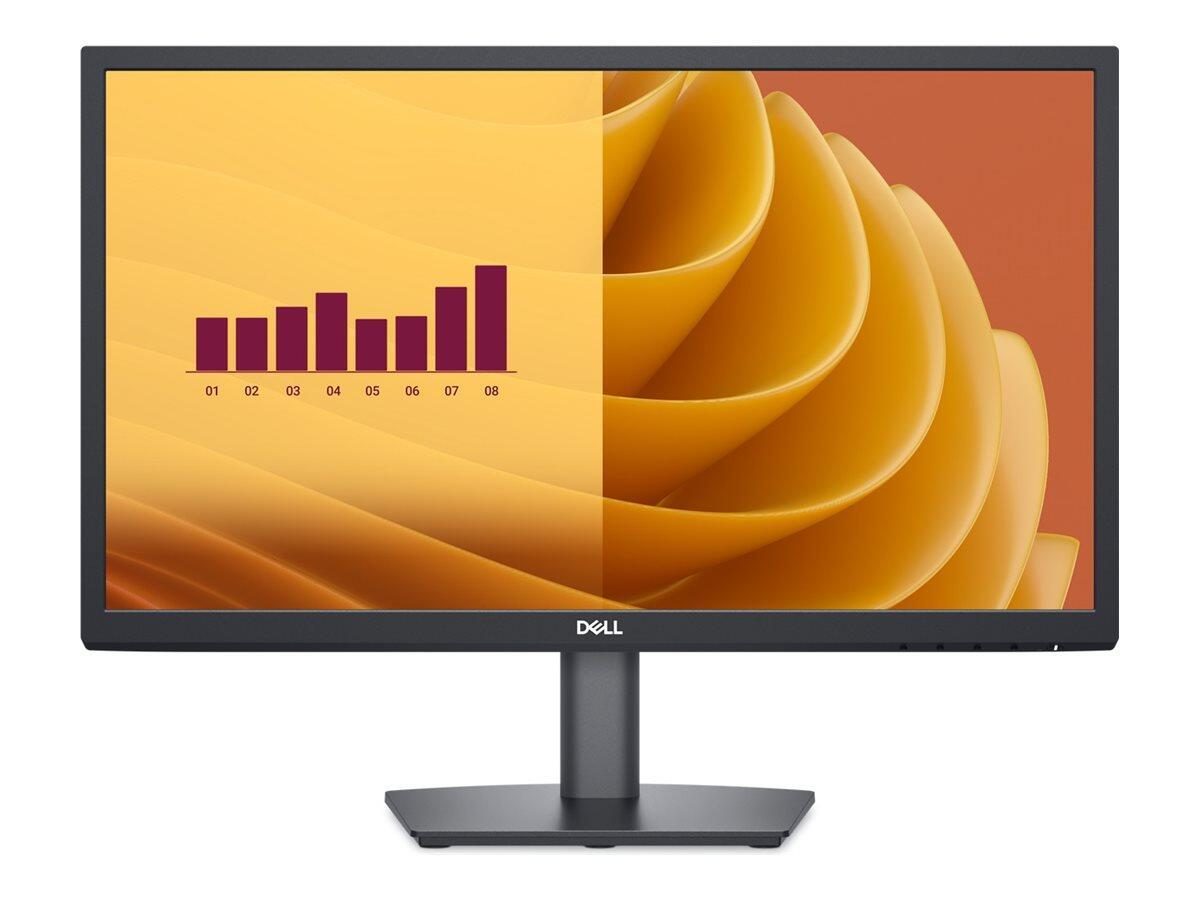 Dell Monitor E2225H (22 Zoll) 55,9 cm von Dell