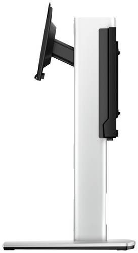 Dell Montagehalterung 100 x 100mm VESA-Standard, Stand Micro Form Factor All-in-One Stand DELL-MFS22 Dell Montagehalterung 100 x 100mm VESA-Standard, Stand Micro Form Factor All-in-One Stand DELL-MFS22 von Dell