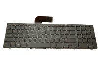 Dell Mouse/Keyboard (English) Blutooth Wireless, YXPX1 (Blutooth Wireless) von Dell