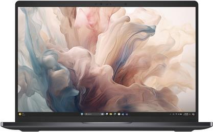 Dell NB Dell Pro 14 Prem PA14250 14 U7 FHD+ W11P (D2XJ7) von Dell