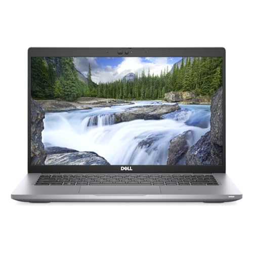 Dell NB Latitude 5420 14,0 FHD i5 W10P/W11P von Dell