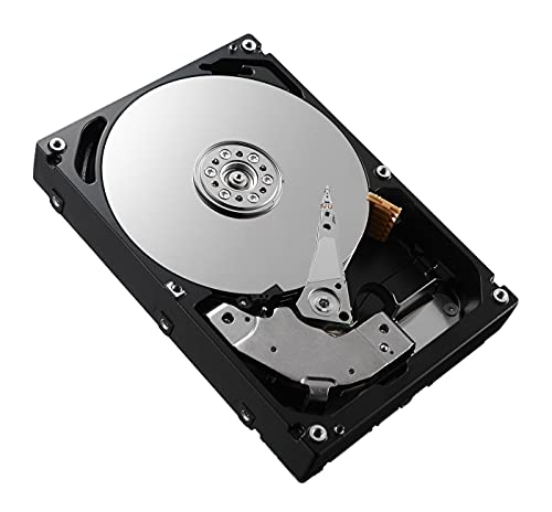 Dell NBK 18GB HDD, 6964T von Dell