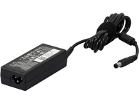 Dell - Netzadapter - 65 Watt - schwarz - für Inspiron 14 3421, 14z 5423, 15 3542, 15 5548, 17R 5720, 3520  Latitude E5430  Vostro 3360 von Dell