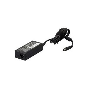 Dell - Netzteil - 65 Watt - Schwarz - für Inspiron 14 3421, 14z 5423, 15 3542, 15 5548, 17R 5720, 3520, Latitude E5430, Vostro 3360 Dell - Netzteil - 65 Watt - Schwarz - für Inspiron 14 3421, 14z 5423, 15 3542, 15 5548, 17R 5720, 3520, Latitude E5430, Vostro 3360 von Dell