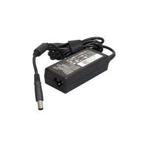 Dell - Netzteil - 65 Watt - für Inspiron 14XX, 1525, 630, 6400, 710, Latitude D510, D610, E5410, Vostro 10XX, XPS M1210 von Dell