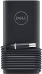 Dell - Netzteil - 90 Watt - für Inspiron 14 3421, 17R 57XX, 17R 7720, Latitude 5280, 54XX, 55XX, 72XX, 7380, 74XX, D630 von Dell
