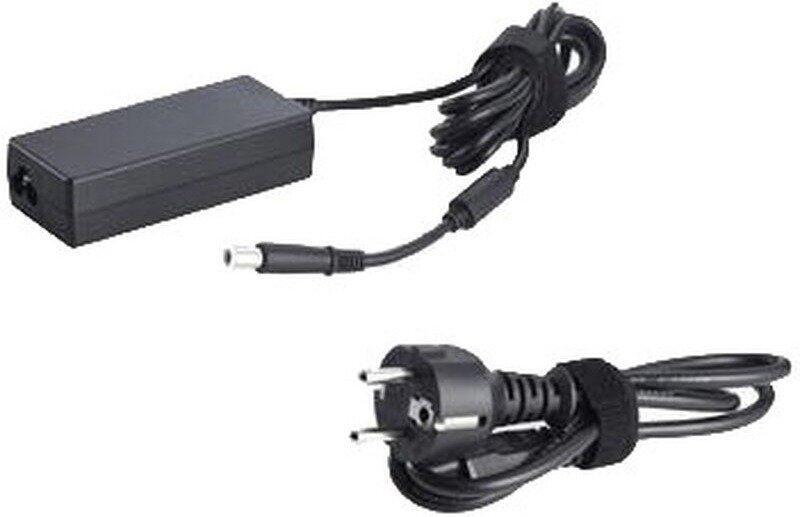 Dell Netzteil - AC Adapter 65 Watt von Dell