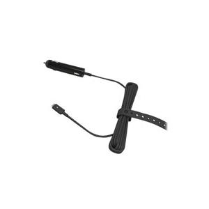 Dell - Netzteil - Pkw / Flugzeug - 65 Watt - für Dell 35XX, Latitude 3320, 3420, 35XX, 5310 2-in-1, 53XX, 5520, 72XX 2-in-1, 73XX, 9410 Dell - Netzteil - Pkw / Flugzeug - 65 Watt - für Dell 35XX, Latitude 3320, 3420, 35XX, 5310 2-in-1, 53XX, 5520, 72XX 2-in-1, 73XX, 9410 von Dell