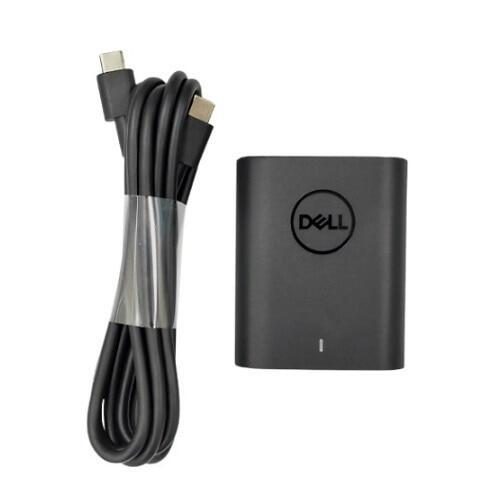 Dell Netzteil USB-C AC 60 Watt von Dell