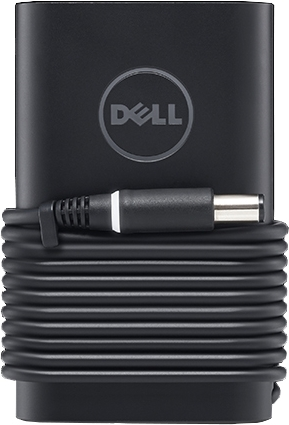 Dell - Netzteil - Wechselstrom 100-240 V - 65 Watt - für Dell 3440, 3540, E5250, E5440, E5450, E6440, E6540, E7240, E7440, E7450, Inspiron 15 3537 Dell - Netzteil - Wechselstrom 100-240 V - 65 Watt - für Dell 3440, 3540, E5250, E5440, E5450, E6440, E6540, E7240, E7440, E7450, Inspiron 15 3537 von Dell