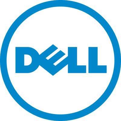 Dell Notebook-Akku ersetzt Original-Akku 62MJV, M7R96, 5D91C 11.4 V 5700 mAh (RRCGW) von Dell