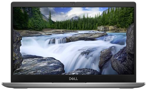 Dell Notebook Latitude 3340 33.8cm (13.3 Zoll) Intel® Core™ i5 i5-1335U 8GB RAM 256GB SSD Win 11 von Dell