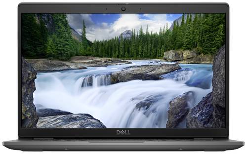 Dell Notebook Latitude 3440 35.6cm (14 Zoll) Intel® Core™ i5 i5-1335U 16GB RAM 256GB SSD Win 11 P von Dell