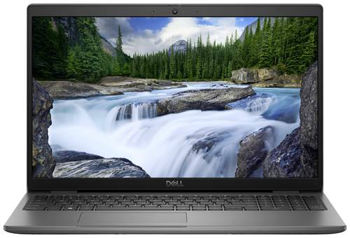 Dell Notebook Latitude 3540 39.6cm (15.6 Zoll) Full HD Intel® Core™ i5 i5-1335U 16GB RAM 256GB SS von Dell
