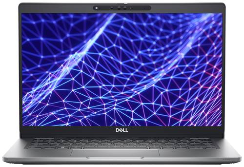 Dell Notebook Latitude 5330 33.8cm (13.3 Zoll) Full HD Intel® Core™ i5 i5-1235U 8GB RAM 256GB SSD von Dell