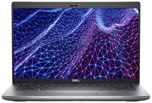 Dell Notebook Latitude 5430 35.6cm (14 Zoll) Full HD Intel® Core™ i5 i5-1235U 16GB RAM 256GB SSD von Dell