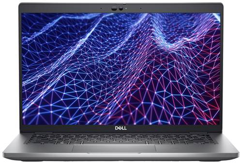 Dell Notebook Latitude 5430 35.6cm (14 Zoll) Full HD Intel® Core™ i5 i5-1235U 8GB RAM 256GB SSD I von Dell