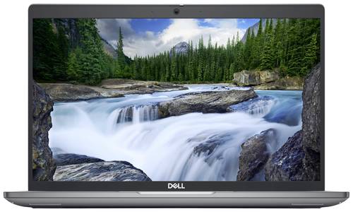 Dell Notebook Latitude 5440 35.6cm (14 Zoll) Intel® Core™ i5 i5-1335U 16GB RAM 256GB SSD Win 11 P von Dell