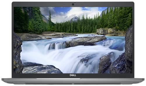 Dell Notebook Latitude 5540 39.6cm (15.6 Zoll) Full HD Intel® Core™ i5 i5-1335U 16GB RAM 256GB SS von Dell