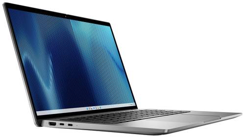 Dell Notebook Latitude 7440 35.6cm (14 Zoll) Intel® Core™ i5 i5-1345U 16GB RAM 512GB SSD Win 11 P von Dell