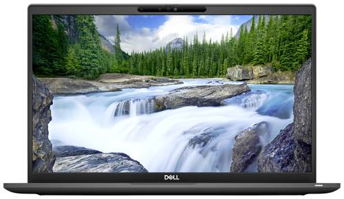 Dell Notebook Latitude 7530 39.6cm (15.6 Zoll) Full HD Intel® Core™ i5 i5-1245U 16GB RAM 256GB SS von Dell