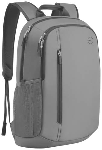 Dell Notebook Rucksack DELL Ecoloop Urban Backpack CP4523G Passend für maximal: 38,1cm (15 ) Grau von Dell