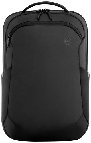 Dell Notebook Rucksack EcoLoop Pro CP5723 Schwarz von Dell