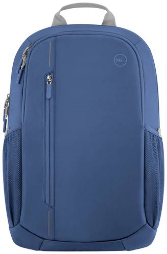 Dell Notebook Rucksack EcoLoop Urban CP4523B Blau von Dell