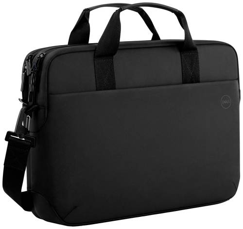 Dell Notebook Tasche EcoLoop Pro CC5623 Schwarz von Dell