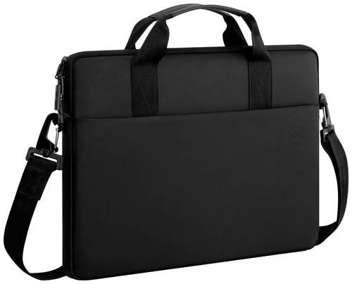 Dell Notebook Tasche EcoLoop Pro CV5423 Passend für maximal: 35,6cm (14 ) Schwarz von Dell